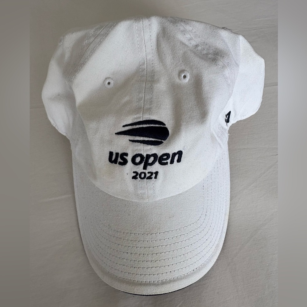 US Open Hat